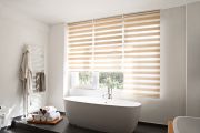MHZ_Doppel-Rollo-Stoff-1033-small