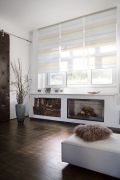 MHZ_Doppel-Rollo-Stoff-1036-small