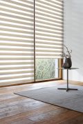 MHZ_Doppel-Rollo-Stoff-1145-small