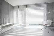 MHZ_Doppel-Rollo-Stoff-1149-small