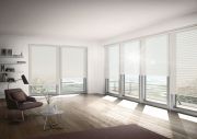 MHZ_Doppel-Rollo-Stoff-2852-small