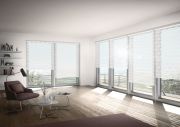 MHZ_Doppel-Rollo-Stoff-2871-small