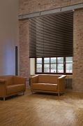 MHZ-Horizontal-Jalousien-Bild-01-small