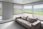 MHZ-Horizontal-Jalousien-Bild-02-small