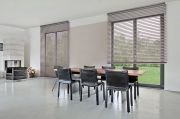 MHZ-Horizontal-Jalousien-Bild-04-small