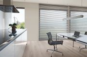 MHZ-Horizontal-Jalousien-Bild-05-small