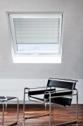 MHZ-Horizontal-Jalousien-Bild-08-small