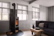 MHZ-Plissee-Vorhaenge-Modell-11-8130-Stoff-4436-small