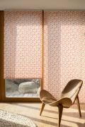 MHZ-Plissee-Vorhaenge-Modell-11-8130-Stoff-4488-small