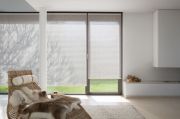 MHZ-Plissee-Vorhaenge-Modell-11-8140-Stoff-4399-small