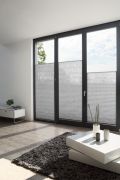MHZ-Plissee-Vorhaenge-Modell-11-8220-Stoff-4348-small