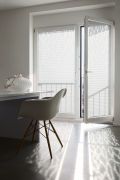 MHZ-Plissee-Vorhaenge-Modell-11-8220-Stoff-4371-small