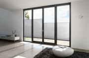 MHZ-Plissee-Vorhaenge-Modell-11-8220-Stoff-4451-small
