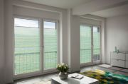 MHZ-Plissee-Vorhaenge-Modell-11-8220-Stoff-4469-small
