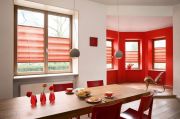 MHZ-Plissee-Vorhaenge-Modell-11-8220-Stoff-4481-small