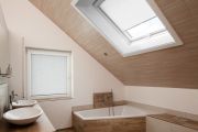 MHZ-Plissee-Vorhaenge-Waben-Plissee-Bild-01-small