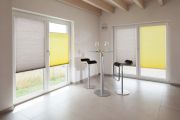 MHZ-Plissee-Vorhaenge-Waben-Plissee-Bild-02-small