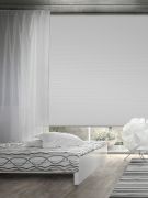 MHZ-Plissee-Vorhaenge-Waben-Plissee-Bild-03-small