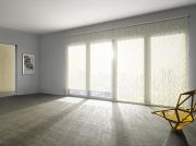 MHZ-Rollo-Bild-03-small