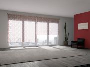 MHZ-Rollo-Bild-04-small