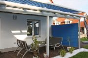 Erhardt-Markisen_Wind-Sichtschutz_1_Web-small