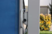 Erhardt-Markisen_Wind-Sichtschutz_Detail_Web-small