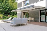 ErhardtMarkisen_Q_Web-small