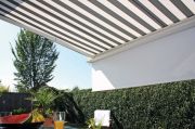 Erhardt_Markisen_DS_Web-small