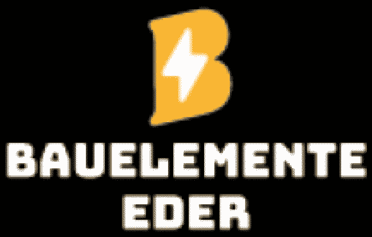 logo eder
