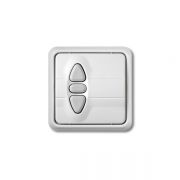 1800057_End