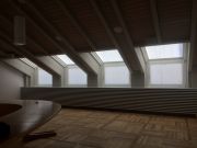 IMG_0171