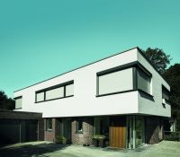 01-Look_03_verlaengert_lo