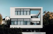 04-08-10-17_Haus-K_004