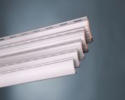14-ALUMINO_Profile_gestaffelt_rechtsroller