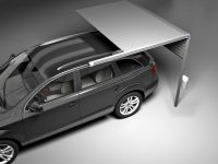 GECCO_3D-small