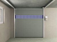 GECCO_eingebaut-small