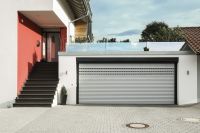 Garage_Objekt_02-small