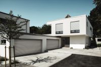 Garage_Objekt_3-small