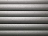 Garagentor_Profile-small