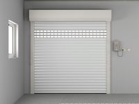 ROLENTO-eingebaut-small