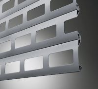 Rollgitter_G77_diagonal_LO-small